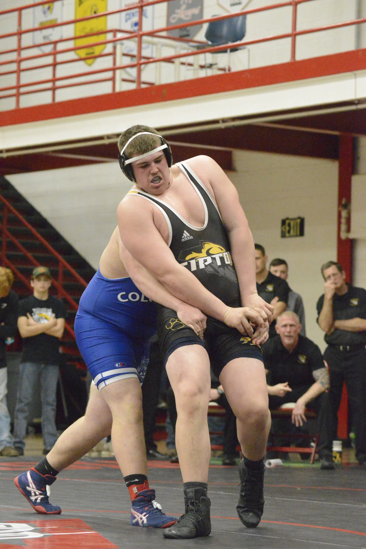 iowa sect 2a wr 3075.JPG